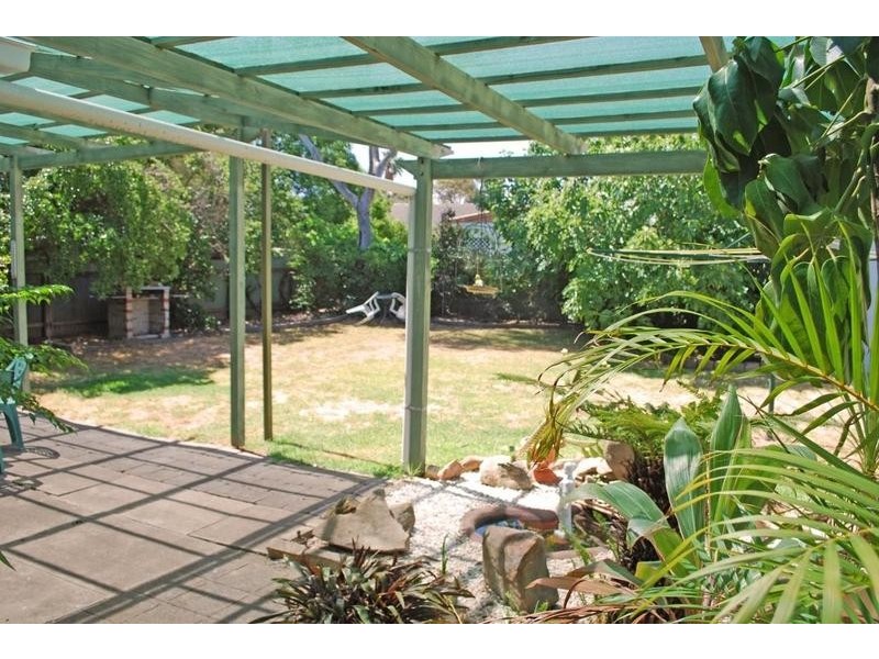 5 Wilson Street, Christies Beach SA 5165