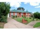 14 Desmond Road, Hackham SA 5163