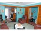 14 Desmond Road, Hackham SA 5163