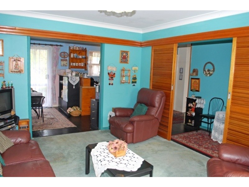 14 Desmond Road, Hackham SA 5163