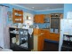 14 Desmond Road, Hackham SA 5163