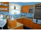 14 Desmond Road, Hackham SA 5163