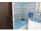 14 Desmond Road, Hackham SA 5163