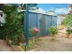 14 Desmond Road, Hackham SA 5163