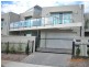64 Roy Terrace, Christies Beach SA 5165