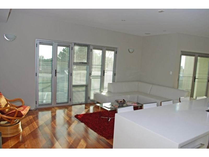 64 Roy Terrace, Christies Beach SA 5165
