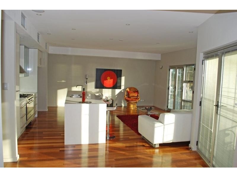 64 Roy Terrace, Christies Beach SA 5165