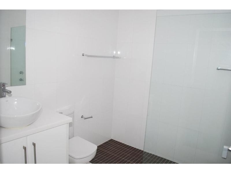 64 Roy Terrace, Christies Beach SA 5165