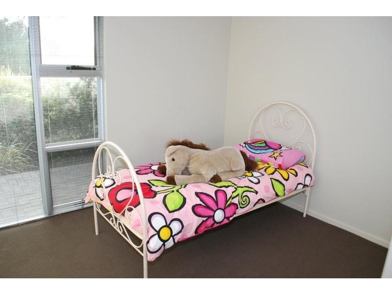 64 Roy Terrace, Christies Beach SA 5165