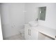64 Roy Terrace, Christies Beach SA 5165