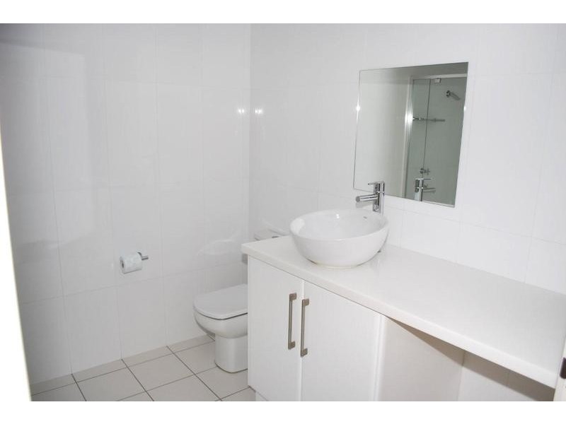 64 Roy Terrace, Christies Beach SA 5165