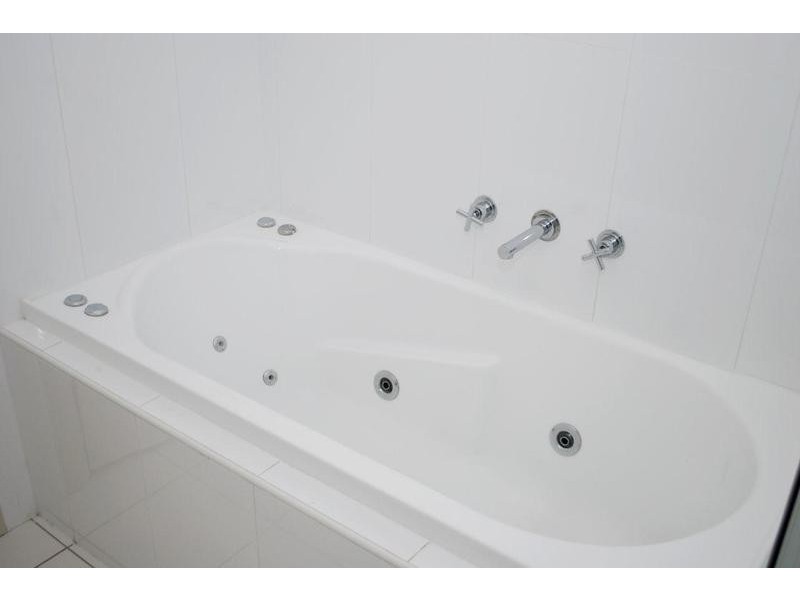 64 Roy Terrace, Christies Beach SA 5165