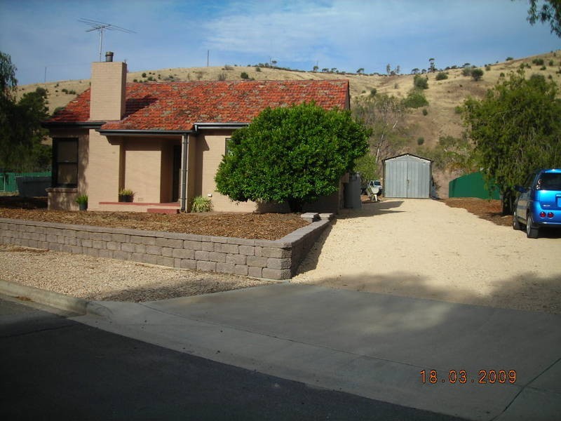 46 Malpas Street, Old Noarlunga SA 5168