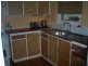 46 Malpas Street, Old Noarlunga SA 5168
