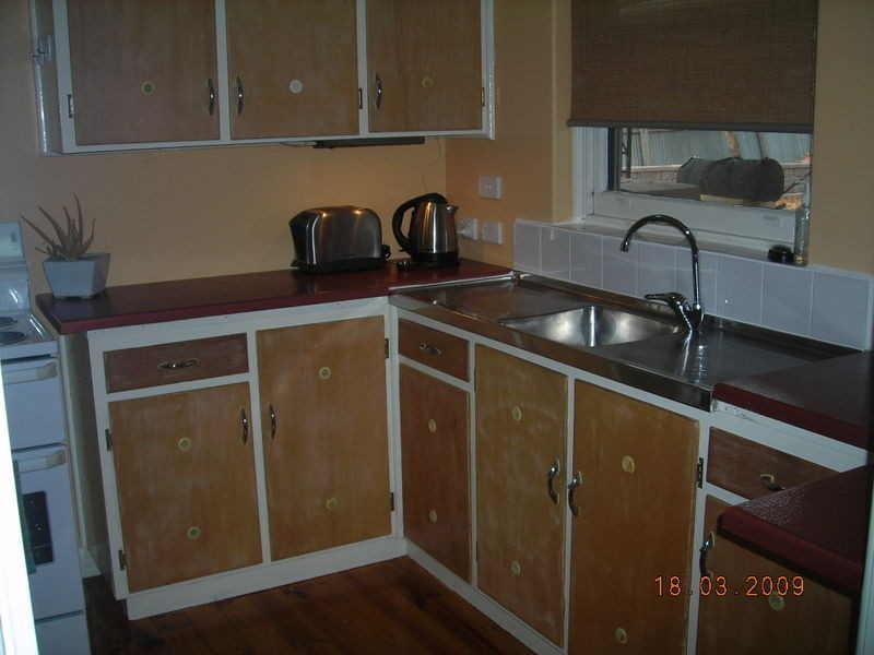 46 Malpas Street, Old Noarlunga SA 5168