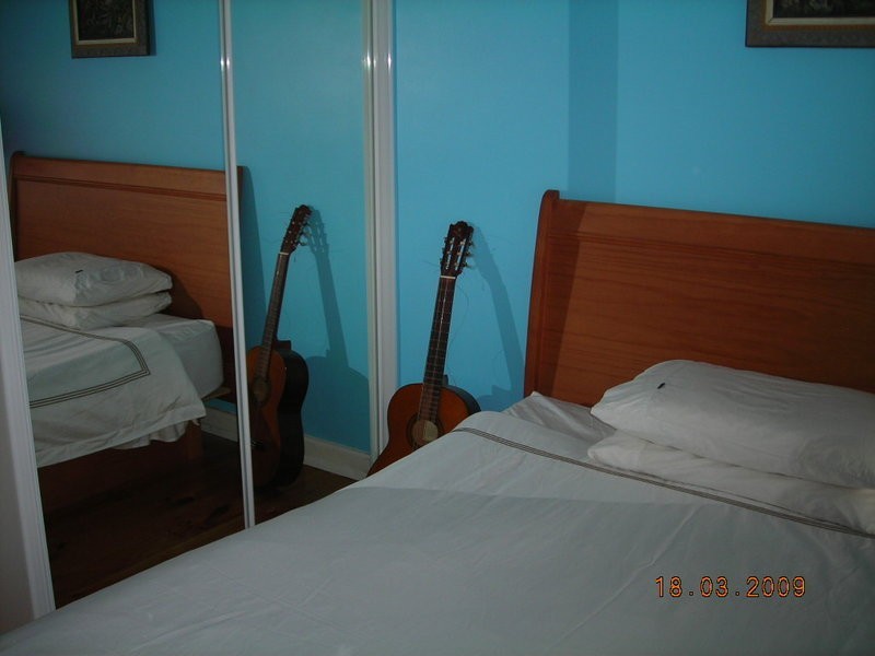 46 Malpas Street, Old Noarlunga SA 5168