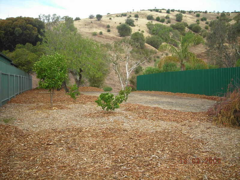 46 Malpas Street, Old Noarlunga SA 5168