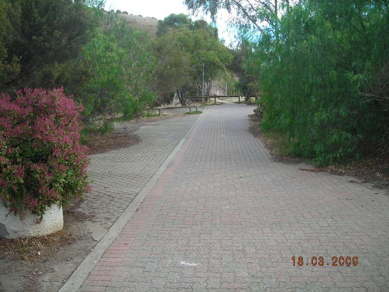 46 Malpas Street, Old Noarlunga SA 5168