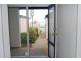 46 Esplanade, Christies Beach SA 5165