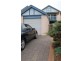46 Esplanade, Christies Beach SA 5165