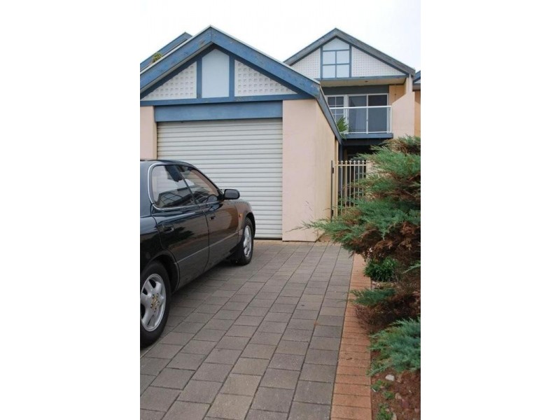 46 Esplanade, Christies Beach SA 5165