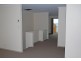 46 Esplanade, Christies Beach SA 5165