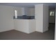 46 Esplanade, Christies Beach SA 5165