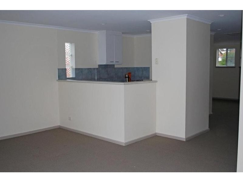 46 Esplanade, Christies Beach SA 5165