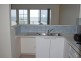 46 Esplanade, Christies Beach SA 5165