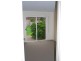 46 Esplanade, Christies Beach SA 5165