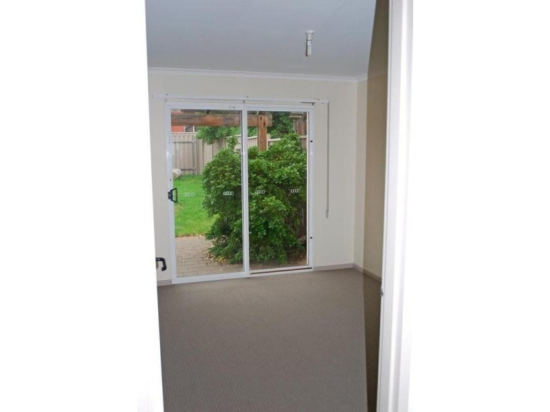 46 Esplanade, Christies Beach SA 5165