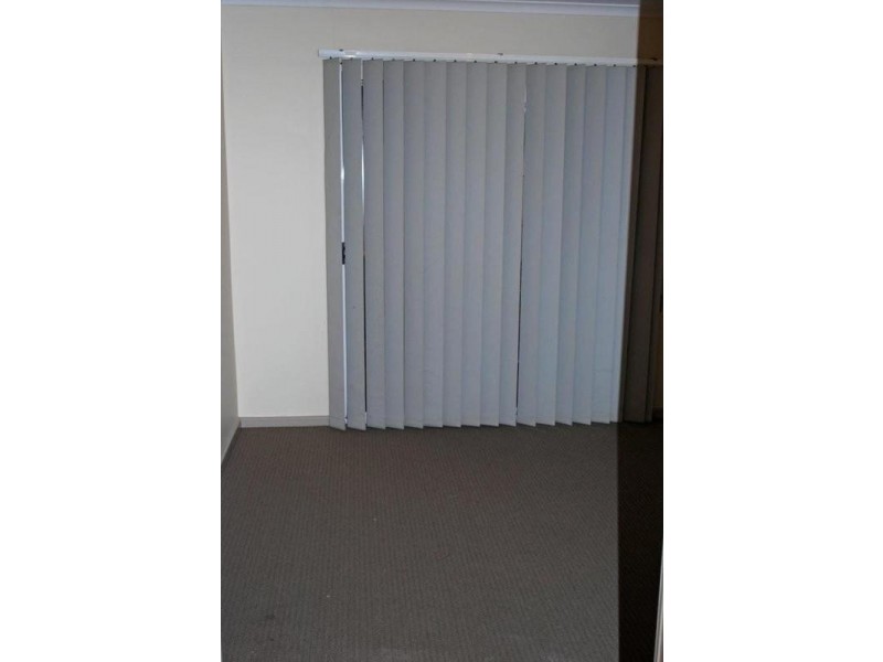 46 Esplanade, Christies Beach SA 5165