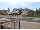 46 Esplanade, Christies Beach SA 5165
