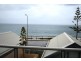 46 Esplanade, Christies Beach SA 5165