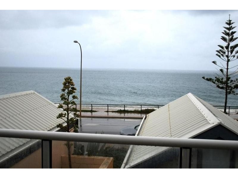 46 Esplanade, Christies Beach SA 5165