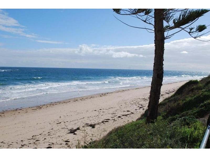 46 Esplanade, Christies Beach SA 5165