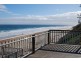 46 Esplanade, Christies Beach SA 5165