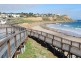 46 Esplanade, Christies Beach SA 5165