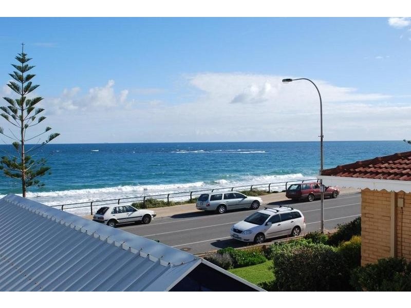 46 Esplanade, Christies Beach SA 5165