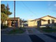 28 Kwinana Crescent, Port Noarlunga South SA 5167