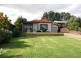 50 Grundy Terrace, Christies Beach SA 5165