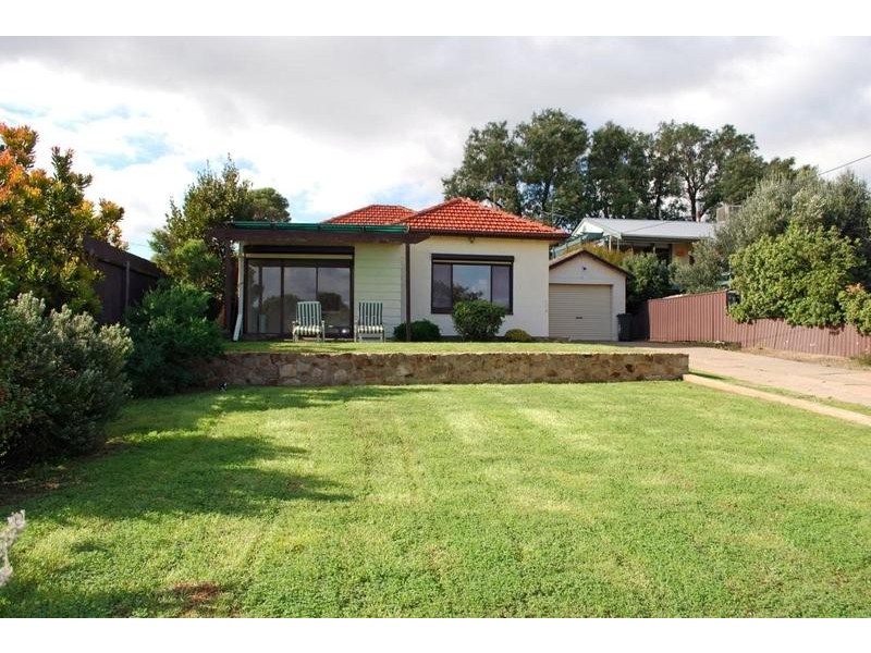 50 Grundy Terrace, Christies Beach SA 5165