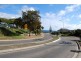 50 Grundy Terrace, Christies Beach SA 5165