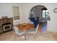 50 Grundy Terrace, Christies Beach SA 5165