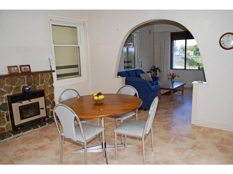 50 Grundy Terrace, Christies Beach SA 5165