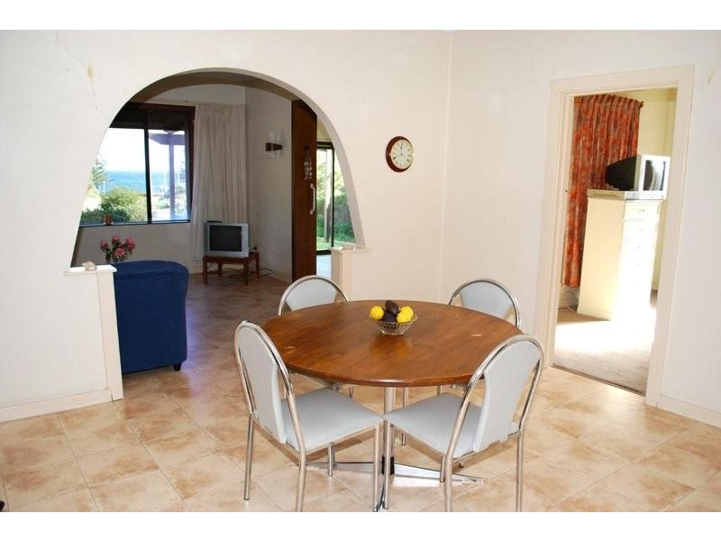 50 Grundy Terrace, Christies Beach SA 5165