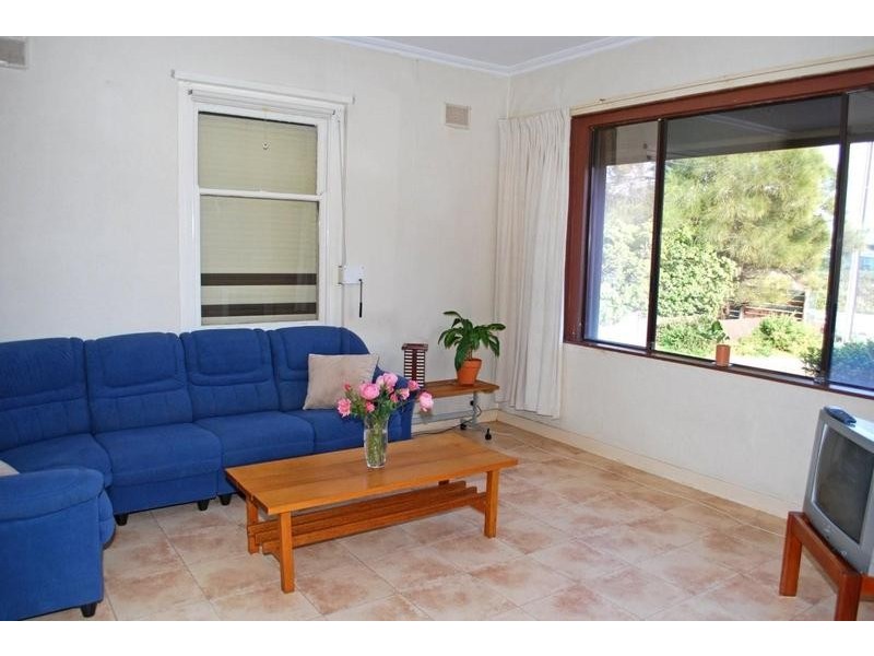 50 Grundy Terrace, Christies Beach SA 5165