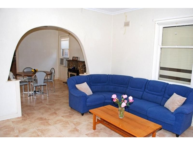 50 Grundy Terrace, Christies Beach SA 5165