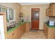 50 Grundy Terrace, Christies Beach SA 5165