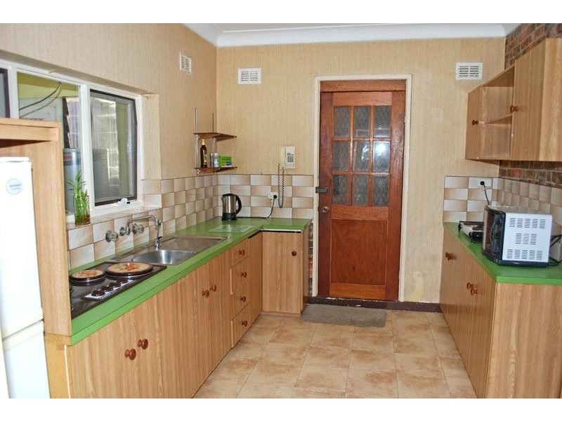 50 Grundy Terrace, Christies Beach SA 5165